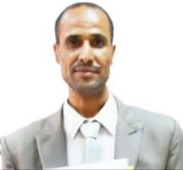 محمد سعد احمد محمد