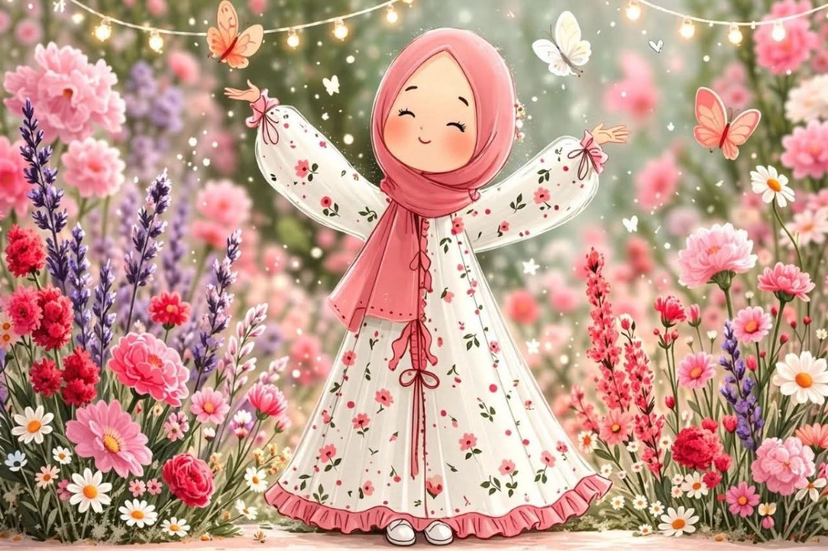 صورية بعڨوبي